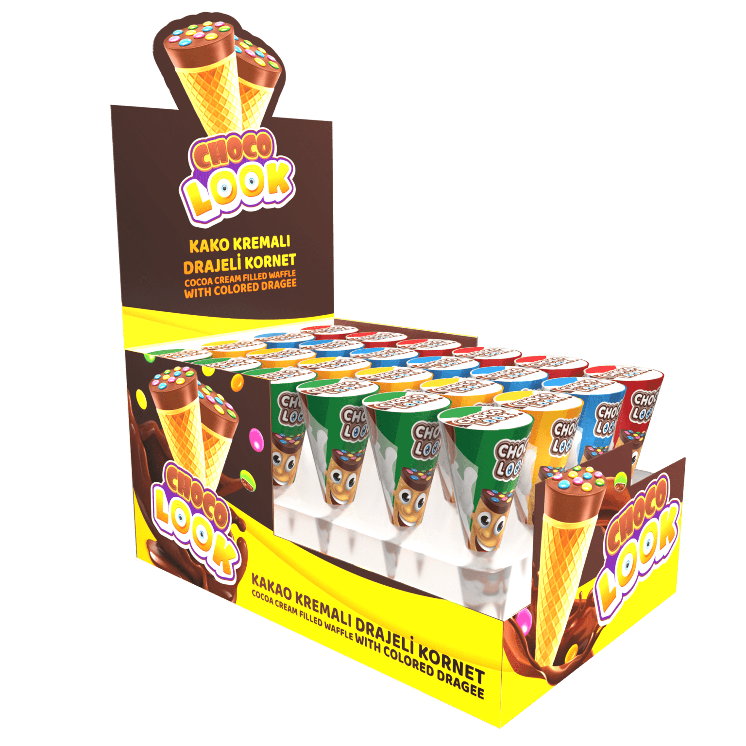 CHOCOLOOK-KLASIK-KORNET-DP-MOCKUP-1-Current-View-min-1536x1536