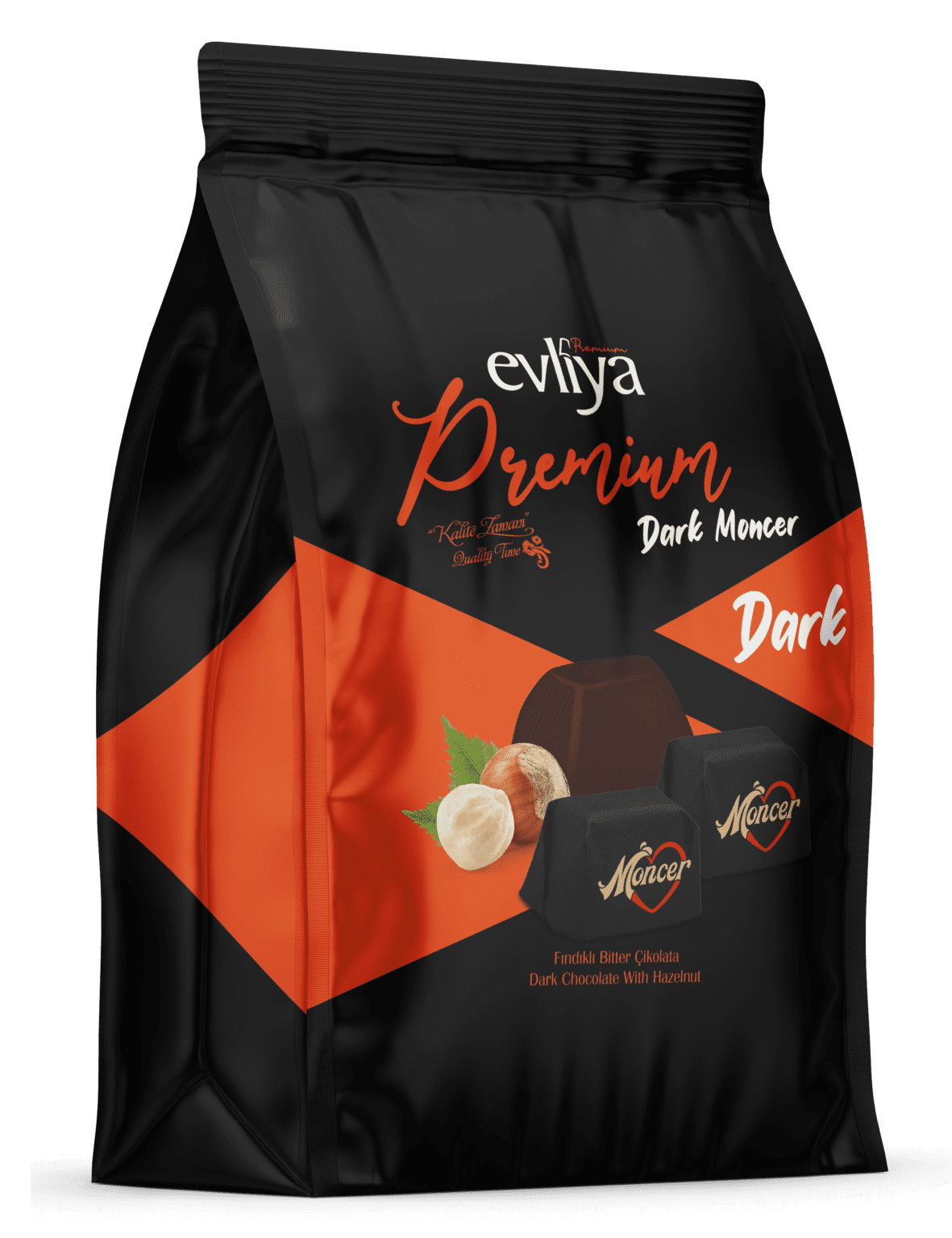 Evliya-Bitter-Premium-Moncer-min-1181x1536